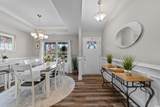 1900 Deerfield Ave. - Photo 20