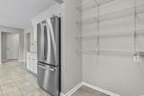 104 Sprucewood Ct. - Photo 10