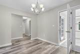 104 Sprucewood Ct. - Photo 13
