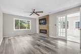 104 Sprucewood Ct. - Photo 15