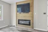 104 Sprucewood Ct. - Photo 17