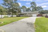 104 Sprucewood Ct. - Photo 2