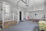 104 Sprucewood Ct. - Photo 30