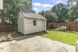 104 Sprucewood Ct. - Photo 32