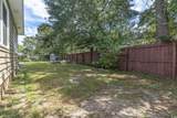 104 Sprucewood Ct. - Photo 35