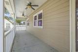 104 Sprucewood Ct. - Photo 4