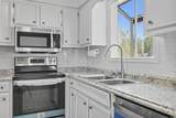 104 Sprucewood Ct. - Photo 7