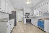 104 Sprucewood Ct. - Photo 9