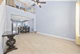 306 River Rock Ln. - Photo 10
