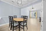 306 River Rock Ln. - Photo 11