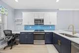 306 River Rock Ln. - Photo 14