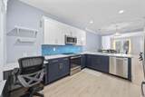 306 River Rock Ln. - Photo 15