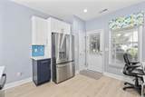 306 River Rock Ln. - Photo 17