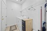306 River Rock Ln. - Photo 18
