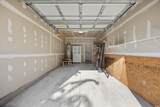 306 River Rock Ln. - Photo 19