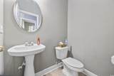 306 River Rock Ln. - Photo 20