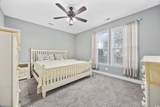 306 River Rock Ln. - Photo 21