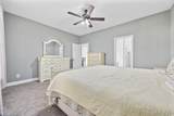 306 River Rock Ln. - Photo 22