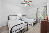 306 River Rock Ln. - Photo 27