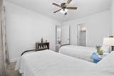 306 River Rock Ln. - Photo 28