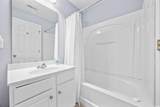 306 River Rock Ln. - Photo 32