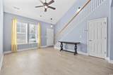 306 River Rock Ln. - Photo 8