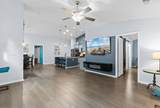 4380 Livorn Loop - Photo 10