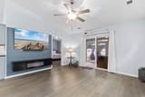 4380 Livorn Loop - Photo 11