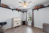 4380 Livorn Loop - Photo 20