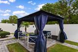 4380 Livorn Loop - Photo 24