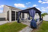 4380 Livorn Loop - Photo 27