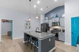 4380 Livorn Loop - Photo 5