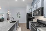 4380 Livorn Loop - Photo 7