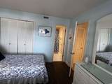 100 Ocean Creek Dr. - Photo 10