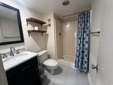 100 Ocean Creek Dr. - Photo 11