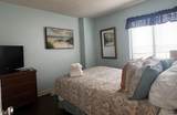 100 Ocean Creek Dr. - Photo 12