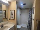 100 Ocean Creek Dr. - Photo 13
