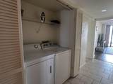 100 Ocean Creek Dr. - Photo 14