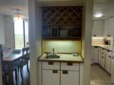 100 Ocean Creek Dr. - Photo 16