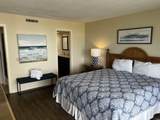 100 Ocean Creek Dr. - Photo 20