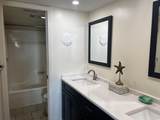 100 Ocean Creek Dr. - Photo 22