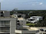 100 Ocean Creek Dr. - Photo 25