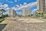 100 Ocean Creek Dr. - Photo 26