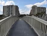 100 Ocean Creek Dr. - Photo 29