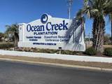 100 Ocean Creek Dr. - Photo 36