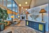 100 Ocean Creek Dr. - Photo 7