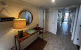 100 Ocean Creek Dr. - Photo 8