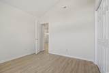 9889 Merry Ln. - Photo 16