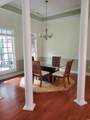 1052 Yellow Jasmine Dr. - Photo 11