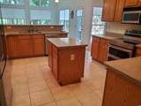 1052 Yellow Jasmine Dr. - Photo 13